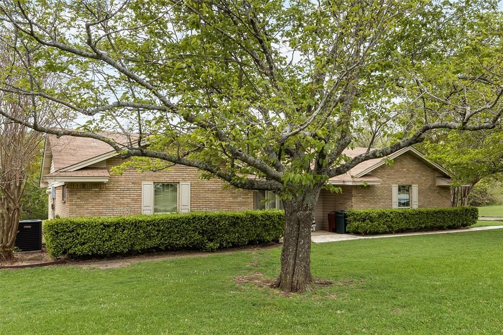 830 Mount Zion Road, Midlothian, TX 76065 Main Photo