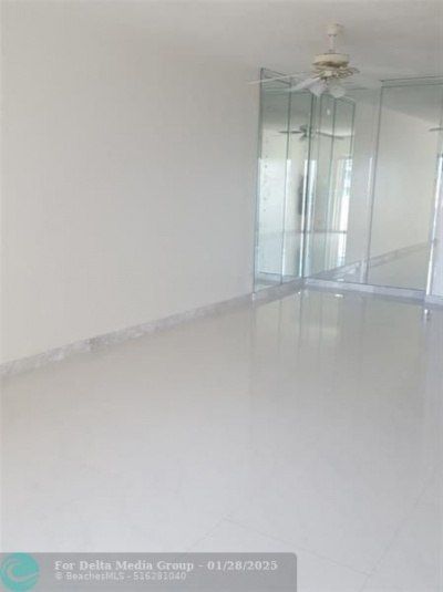 200 S Birch, Unit 1102, Fort Lauderdale, FL 33316 Photo