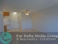 200 S Birch, Unit 1102, Fort Lauderdale, FL 33316 Photo