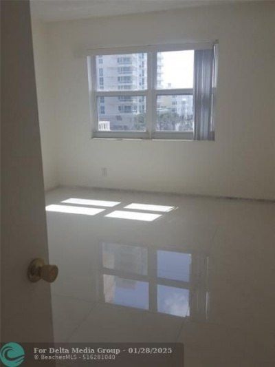 200 S Birch, Unit 1102, Fort Lauderdale, FL 33316 Photo
