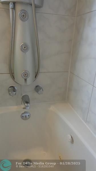 200 S Birch, Unit 1102, Fort Lauderdale, FL 33316 Photo