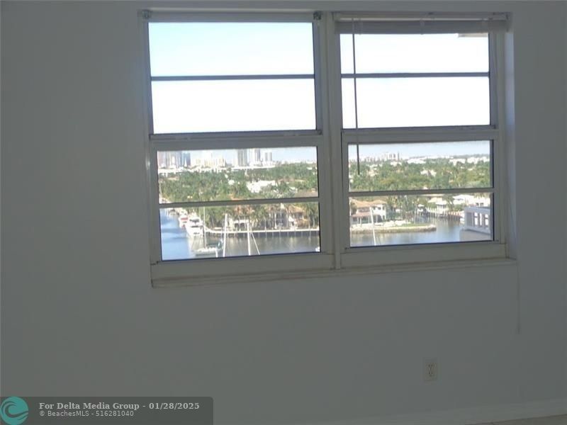 200 S Birch, Unit 1102, Fort Lauderdale, FL 33316 Photo