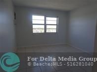 200 S Birch, Unit 1102, Fort Lauderdale, FL 33316 Photo