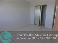 200 S Birch, Unit 1102, Fort Lauderdale, FL 33316 Photo