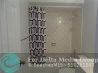 200 S Birch, Unit 1102, Fort Lauderdale, FL 33316 Photo