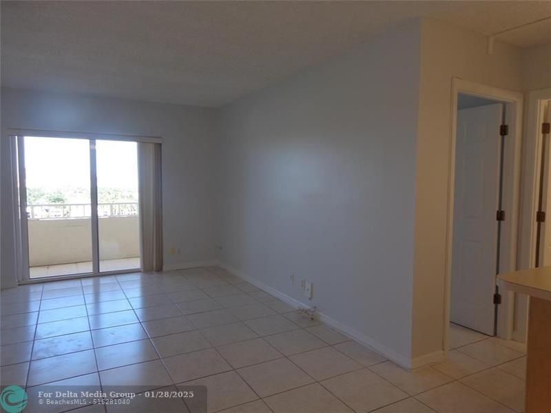 200 S Birch, Unit 1102, Fort Lauderdale, FL 33316 Photo