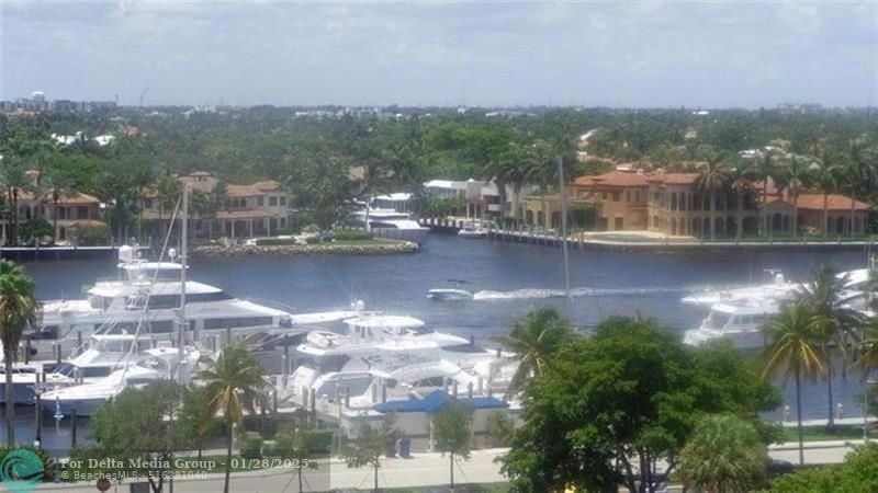 200 S Birch, Unit 1102, Fort Lauderdale, FL 33316 Photo