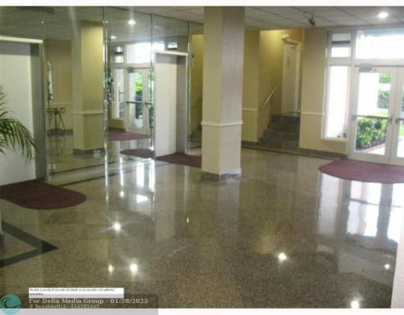 200 S Birch, Unit 1102, Fort Lauderdale, FL 33316 Photo