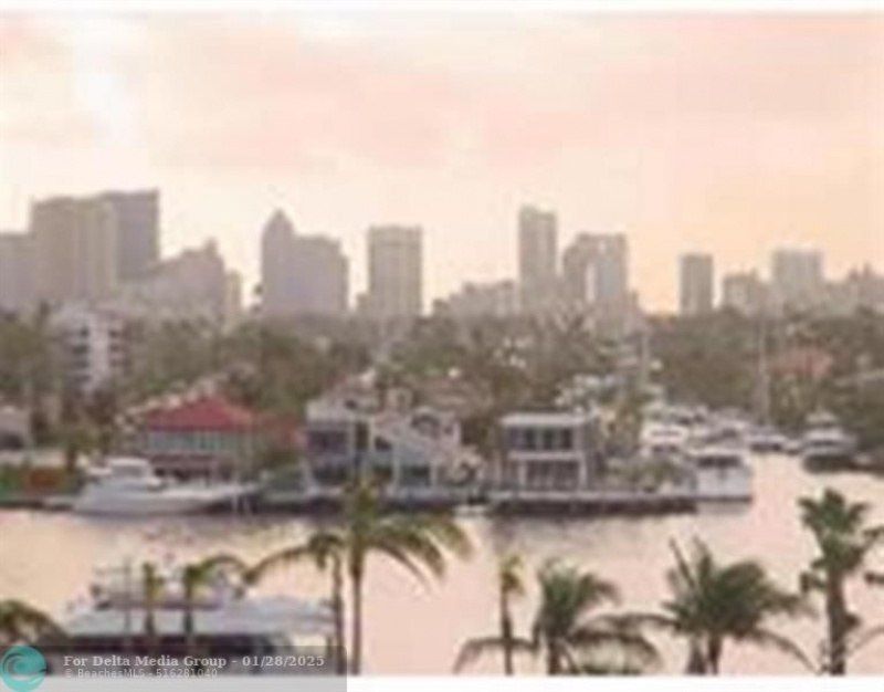 200 S Birch, Unit 1102, Fort Lauderdale, FL 33316 Photo