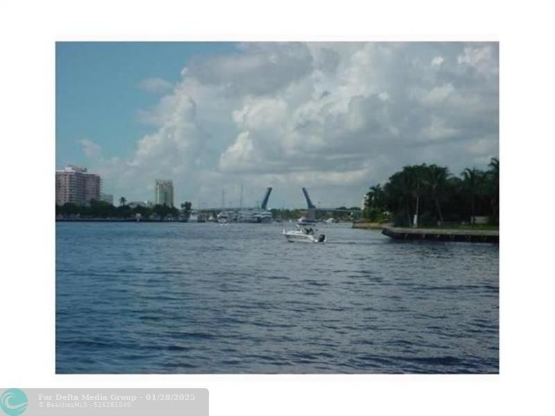 200 S Birch, Unit 1102, Fort Lauderdale, FL 33316 Photo