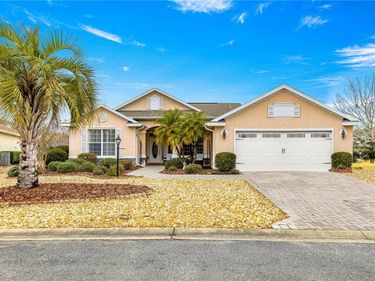 8796 SW 83RD CIRCLE, OCALA, FL 34481