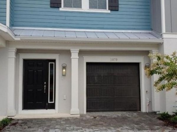 2878 GRAND KEMERTON PLACE, TAMPA, FL 33618