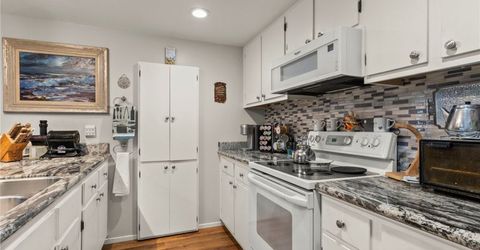 321 Ski Way, Unit 197, Incline Village, NV 89451 Photo