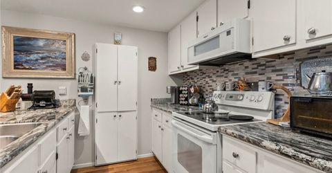 321 Ski Way, Unit 197, Incline Village, NV 89451 Photo