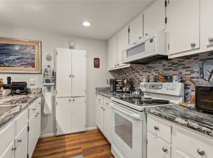 321 Ski Way, Unit 197, Incline Village, NV 89451 Photo