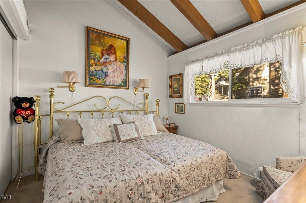 321 Ski Way, Unit 197, Incline Village, NV 89451 Photo