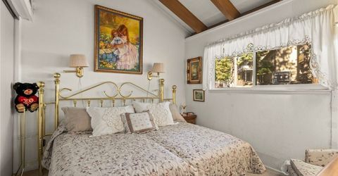 321 Ski Way, Unit 197, Incline Village, NV 89451 Photo