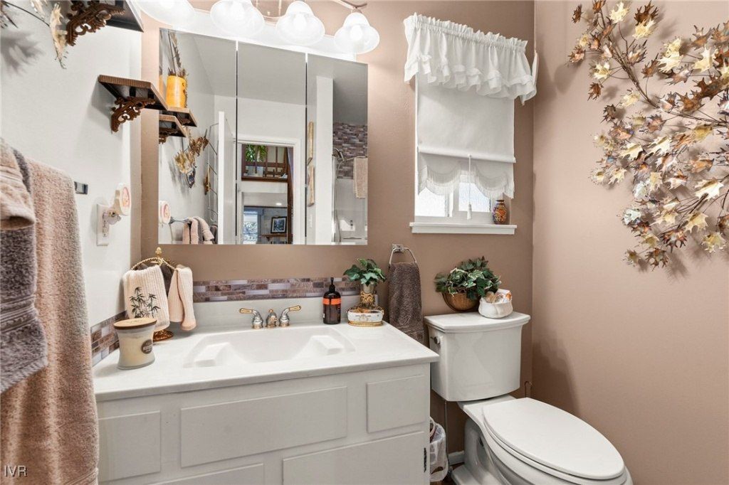 321 Ski Way, Unit 197, Incline Village, NV 89451 Photo