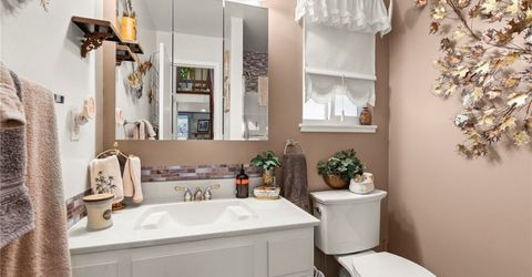 321 Ski Way, Unit 197, Incline Village, NV 89451 Photo