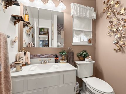 321 Ski Way, Unit 197, Incline Village, NV 89451 Photo