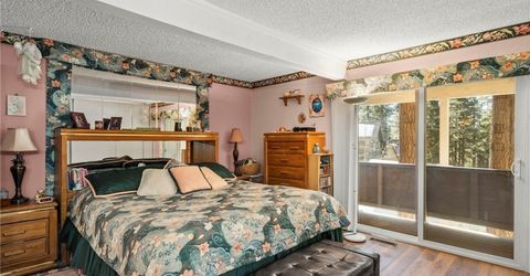 321 Ski Way, Unit 197, Incline Village, NV 89451 Photo