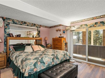 321 Ski Way, Unit 197, Incline Village, NV 89451 Photo
