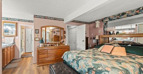 321 Ski Way, Unit 197, Incline Village, NV 89451 Photo