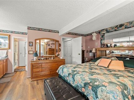 321 Ski Way, Unit 197, Incline Village, NV 89451 Photo