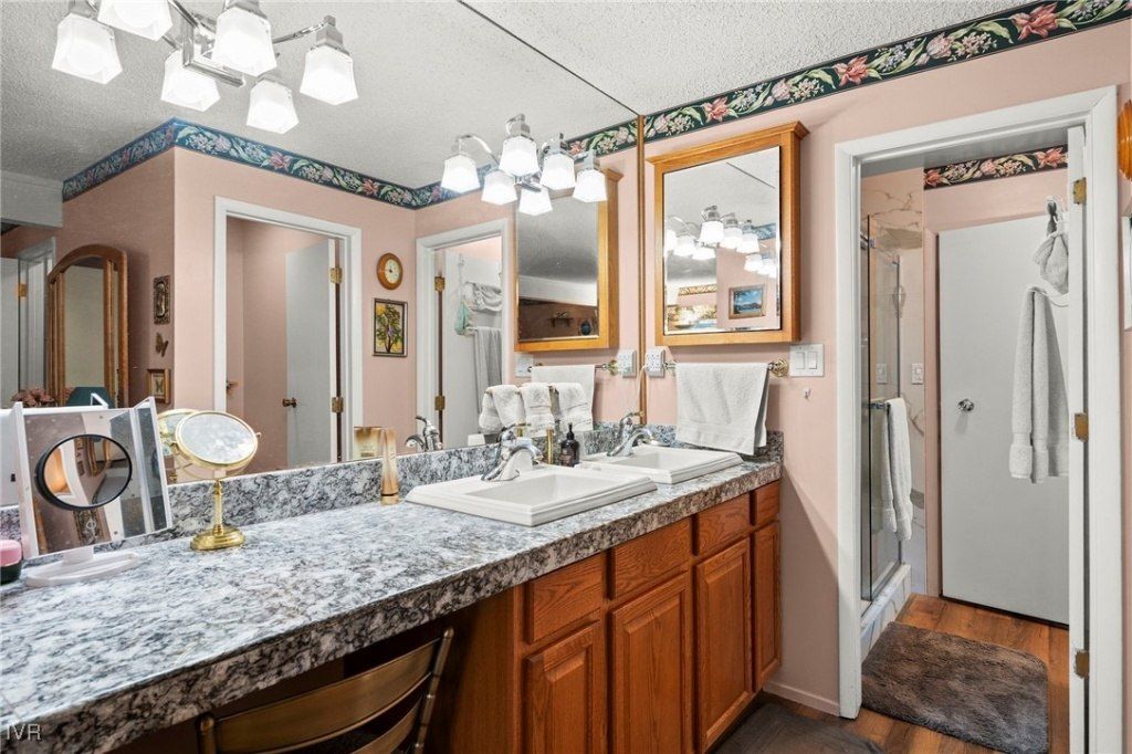 321 Ski Way, Unit 197, Incline Village, NV 89451 Photo