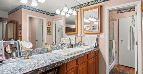 321 Ski Way, Unit 197, Incline Village, NV 89451 Photo