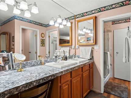 321 Ski Way, Unit 197, Incline Village, NV 89451 Photo