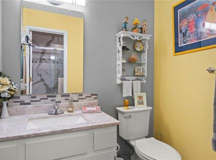 321 Ski Way, Unit 197, Incline Village, NV 89451 Photo