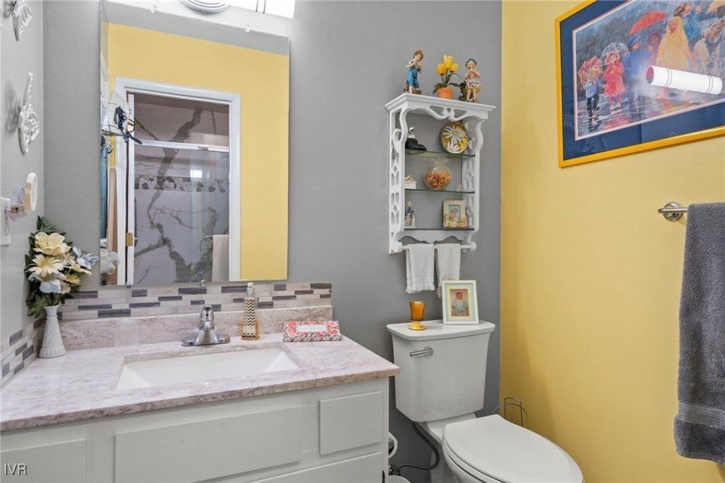 321 Ski Way, Unit 197, Incline Village, NV 89451 Photo