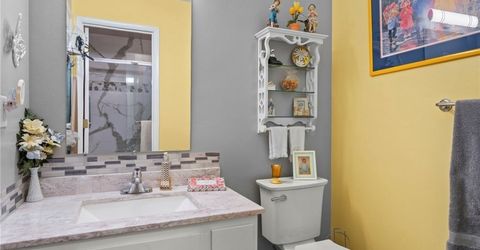 321 Ski Way, Unit 197, Incline Village, NV 89451 Photo