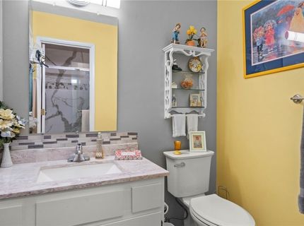 321 Ski Way, Unit 197, Incline Village, NV 89451 Photo