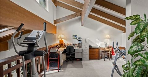 321 Ski Way, Unit 197, Incline Village, NV 89451 Photo