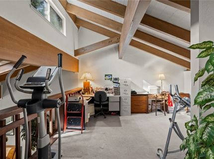 321 Ski Way, Unit 197, Incline Village, NV 89451 Photo