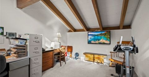 321 Ski Way, Unit 197, Incline Village, NV 89451 Photo