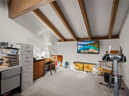 321 Ski Way, Unit 197, Incline Village, NV 89451 Photo