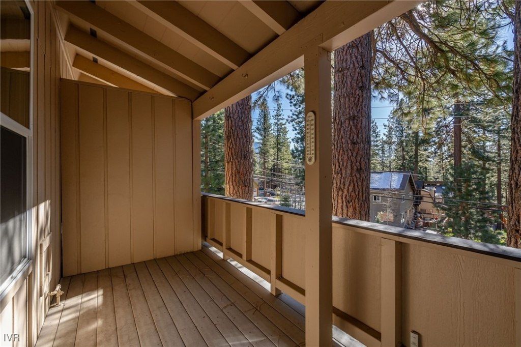 321 Ski Way, Unit 197, Incline Village, NV 89451 Photo