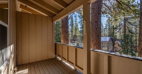 321 Ski Way, Unit 197, Incline Village, NV 89451 Photo