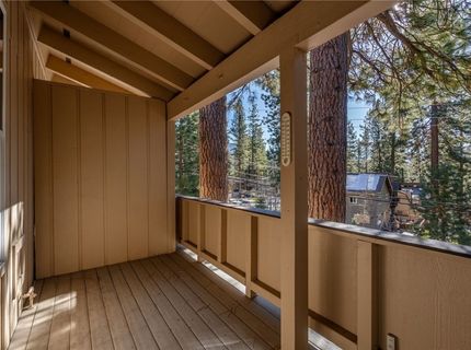 321 Ski Way, Unit 197, Incline Village, NV 89451 Photo