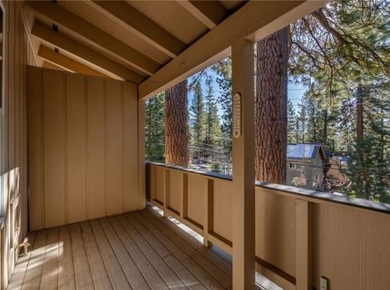 321 Ski Way, Unit 197, Incline Village, NV 89451 Photo