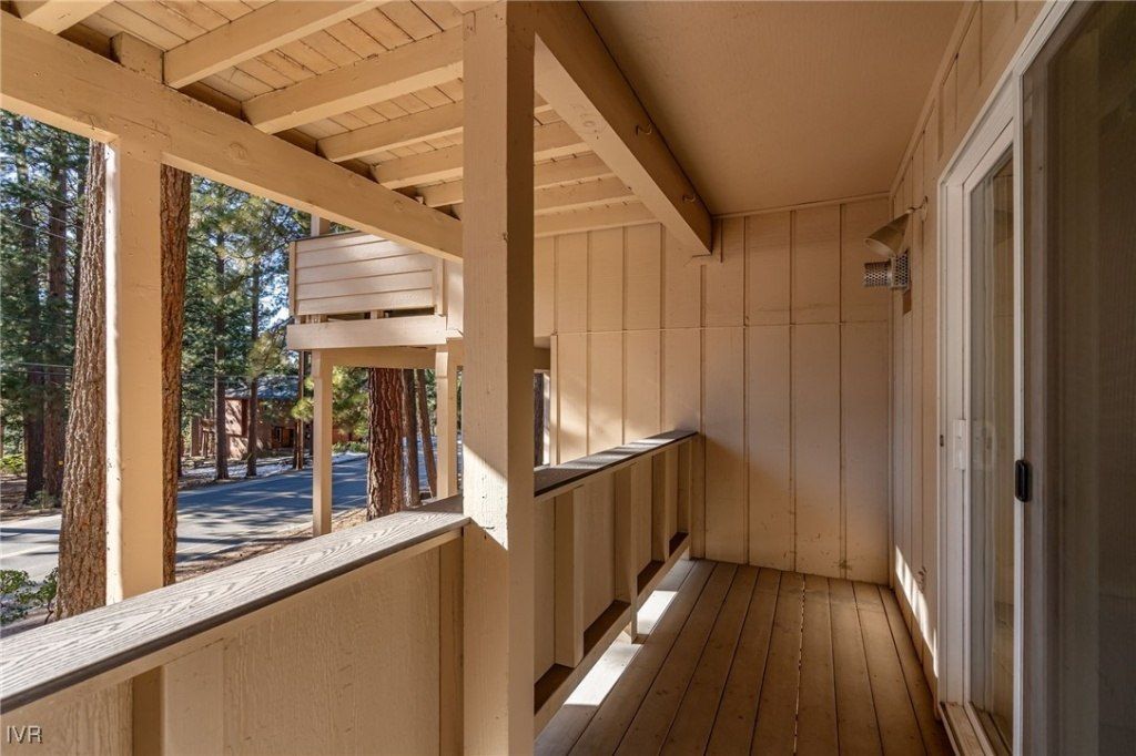 321 Ski Way, Unit 197, Incline Village, NV 89451 Photo