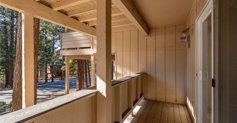 321 Ski Way, Unit 197, Incline Village, NV 89451 Photo