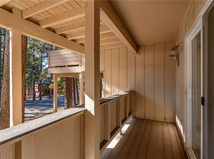 321 Ski Way, Unit 197, Incline Village, NV 89451 Photo