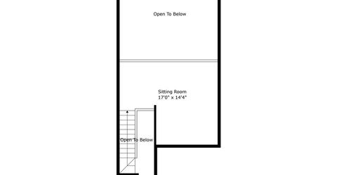 321 Ski Way, Unit 197, Incline Village, NV 89451 Photo