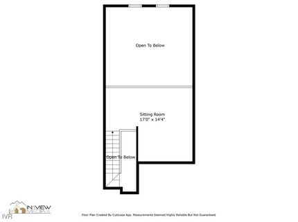321 Ski Way, Unit 197, Incline Village, NV 89451 Photo
