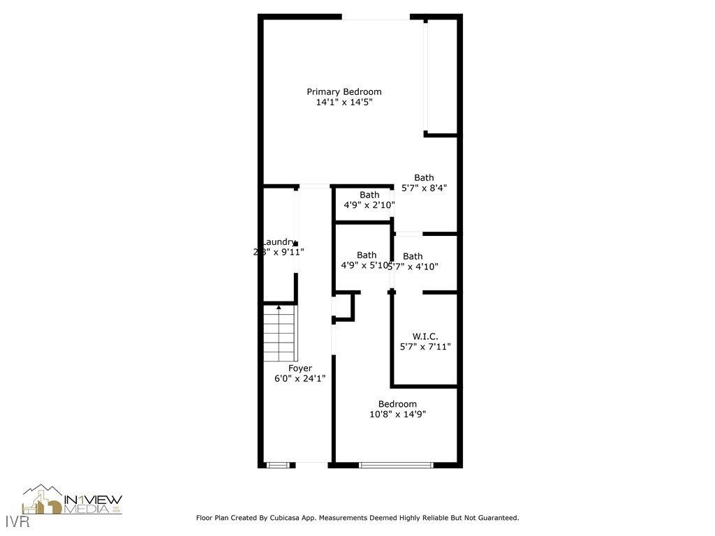321 Ski Way, Unit 197, Incline Village, NV 89451 Photo