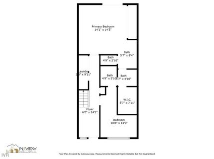 321 Ski Way, Unit 197, Incline Village, NV 89451 Photo
